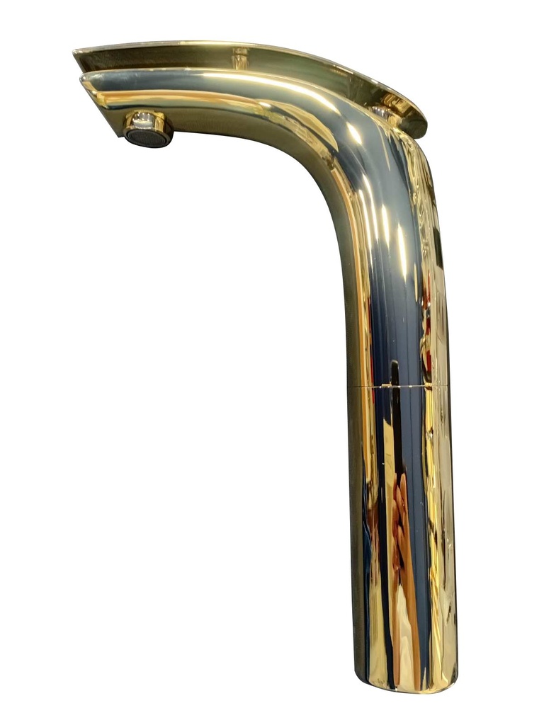 Tap Gold 761200PD