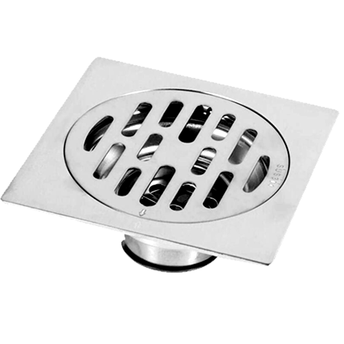 ss, silver collor
100mm*100mm (4inch)
BOX CODE  A3-7