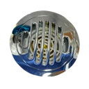 Bathroom Floor Drainer - A3-4	