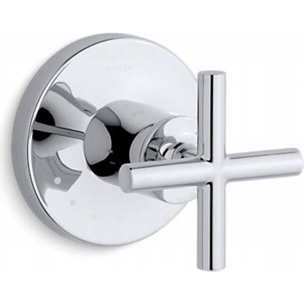 46001801CH#, angle valve, Chrome, Brass main body, zinc handle
SS 304 flange cup