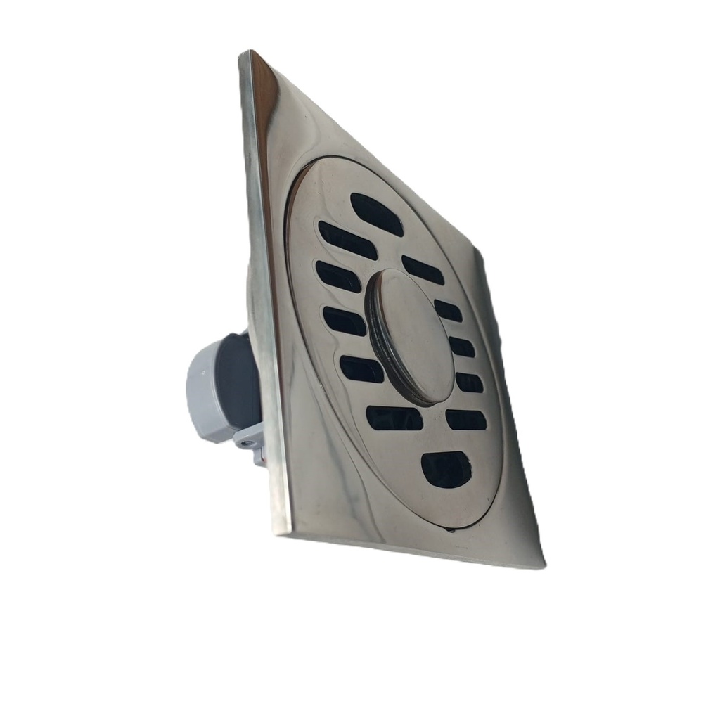 for bathroom
ss, silver collor
100mm*100mm (4inch)
BOX CODE  A3-5