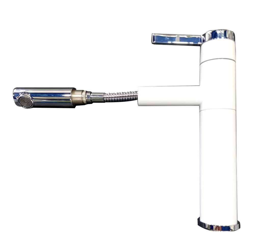 Basin Mixer 361700LWC