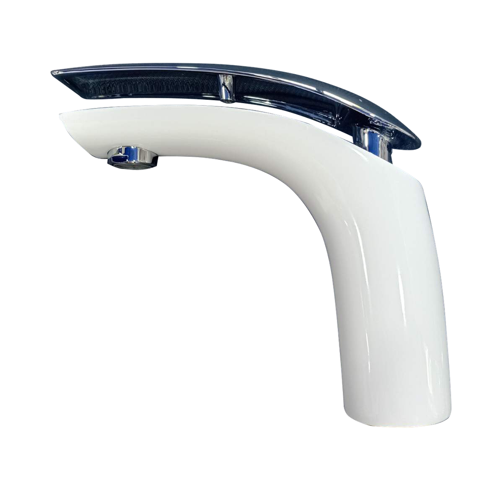 SS Tap 761100LWC