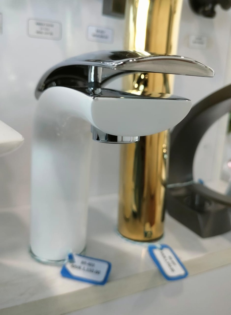 SS Tap 761100LWC