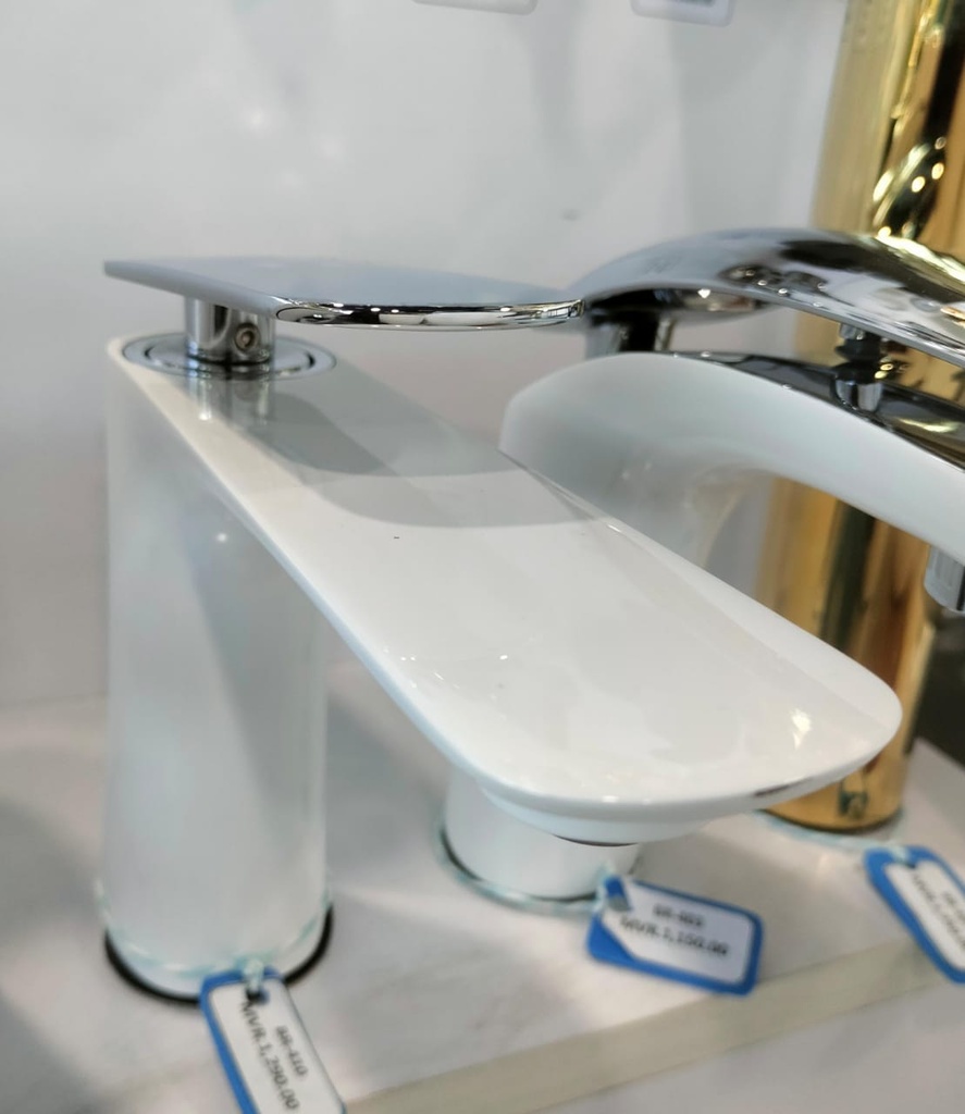Tap 921100WC