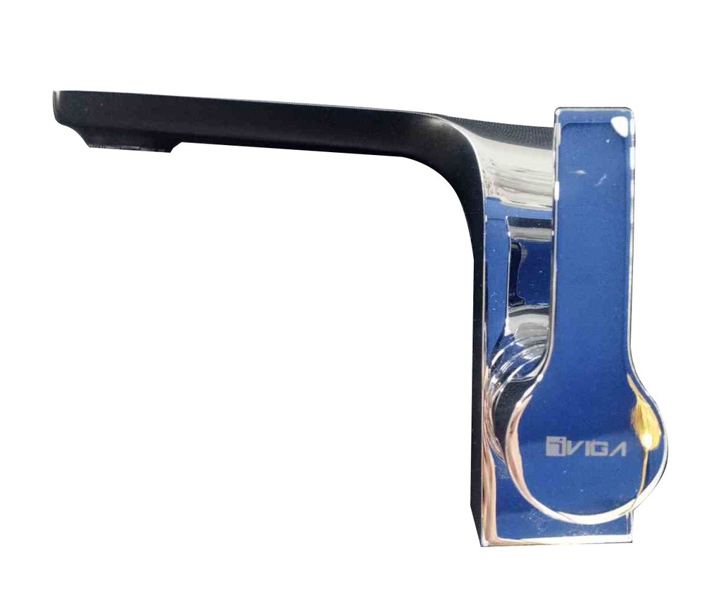 Metal Basin Mixer 781100BBC