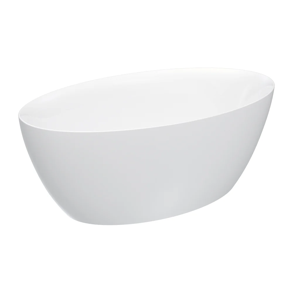 Bathtub Freestanding FB-5005 1700*800*590