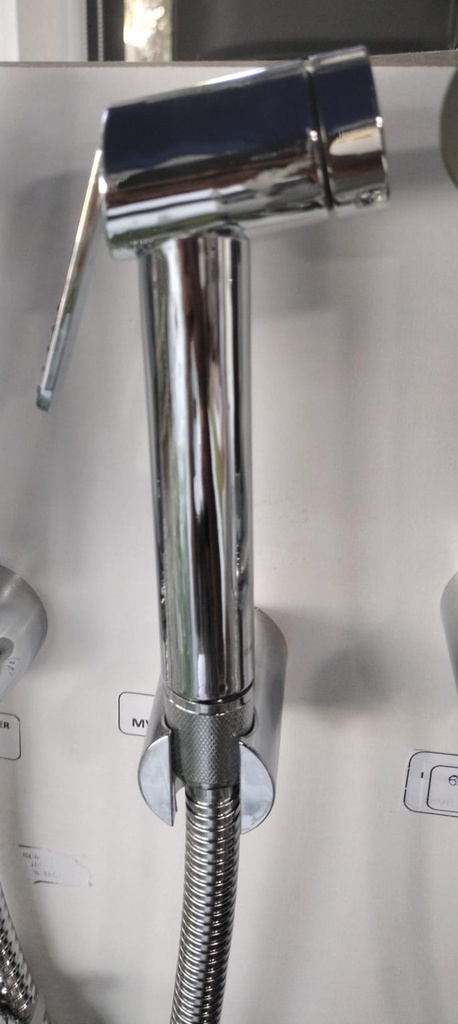 CP Shattaf Set MAAT PRC Splash