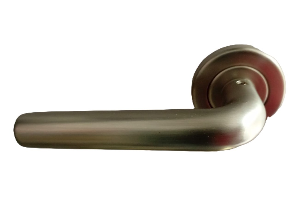 DOOR HANDLE DH-002
ZAR105 MSN