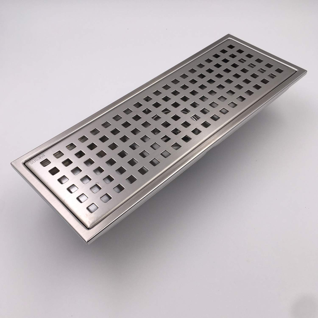 Bathroom Floor Drainer 47034901BN