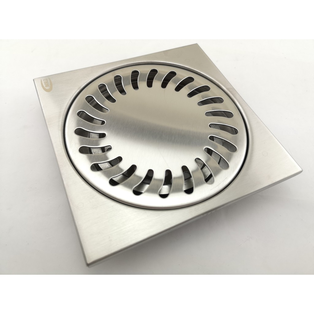 Bathroom Floor Drainer 47034500BN