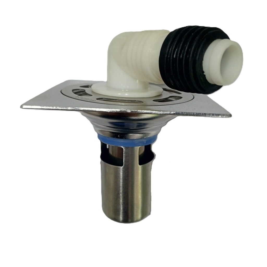 Washing Machine Drain Trap - VIGA 47032401BN