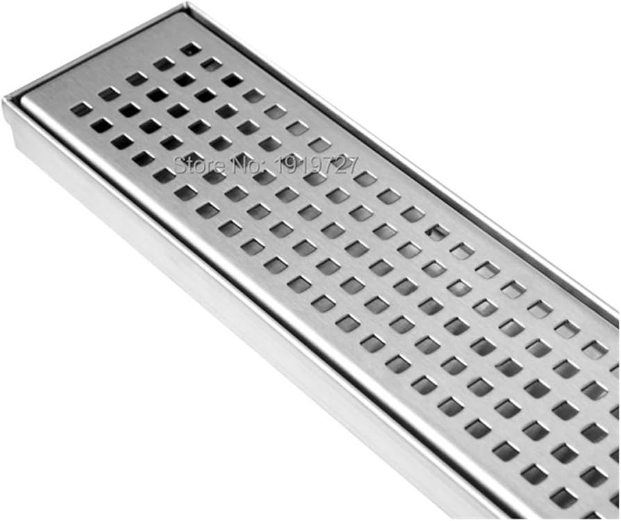 Bathroom Floor Drainer 47035004