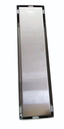 Bathroom Floor Drainer  - VIGA 47032504BN-300