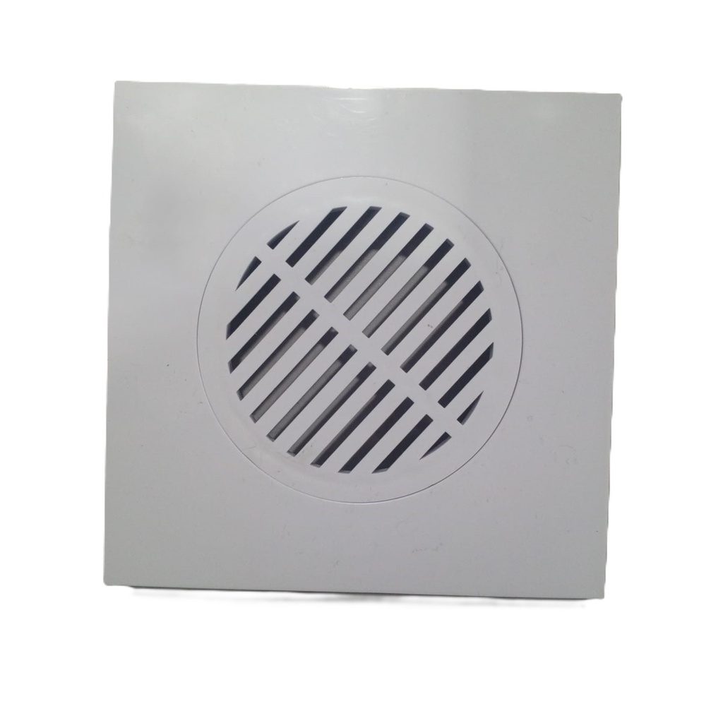 Floor Strainer PVC MT Model PS5151