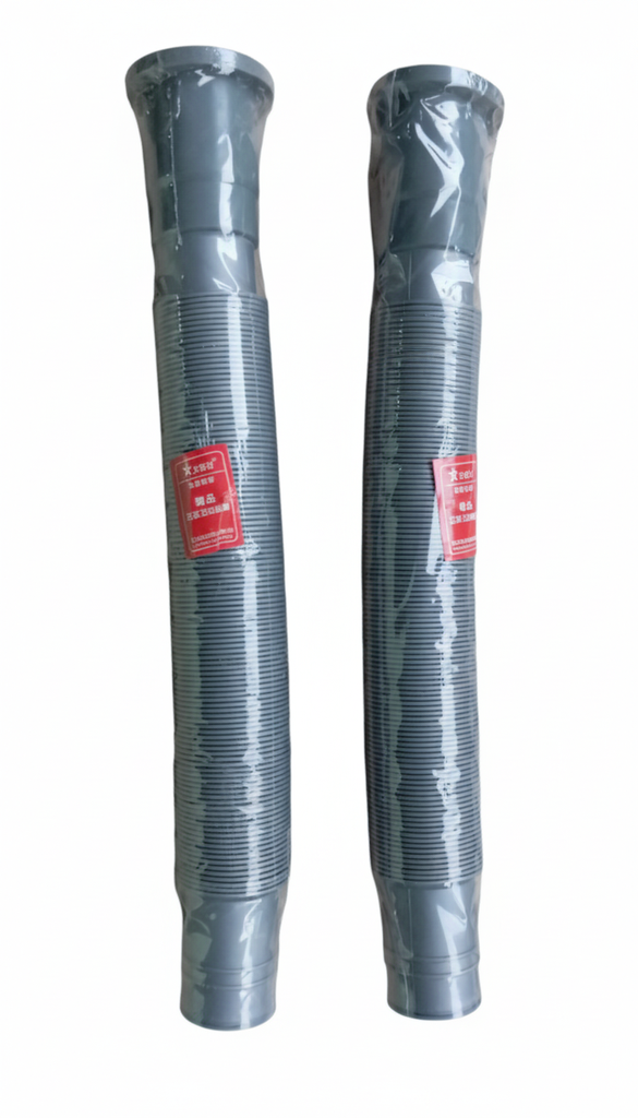 Gulee / Sink Pipe #2