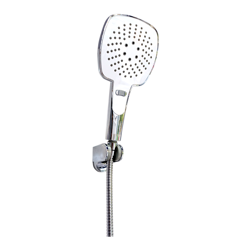 SHOWER SET 
MZ30260-CW/MH30260CW