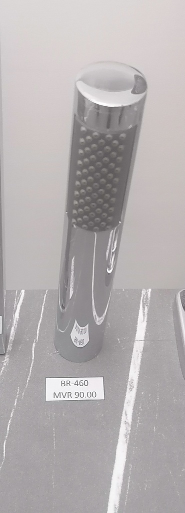 Hand Shower - VIGA 47081001CH