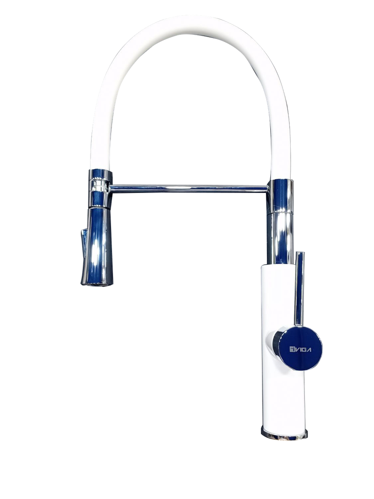 Kitchen Mixer 4 SS - 42206008LWC