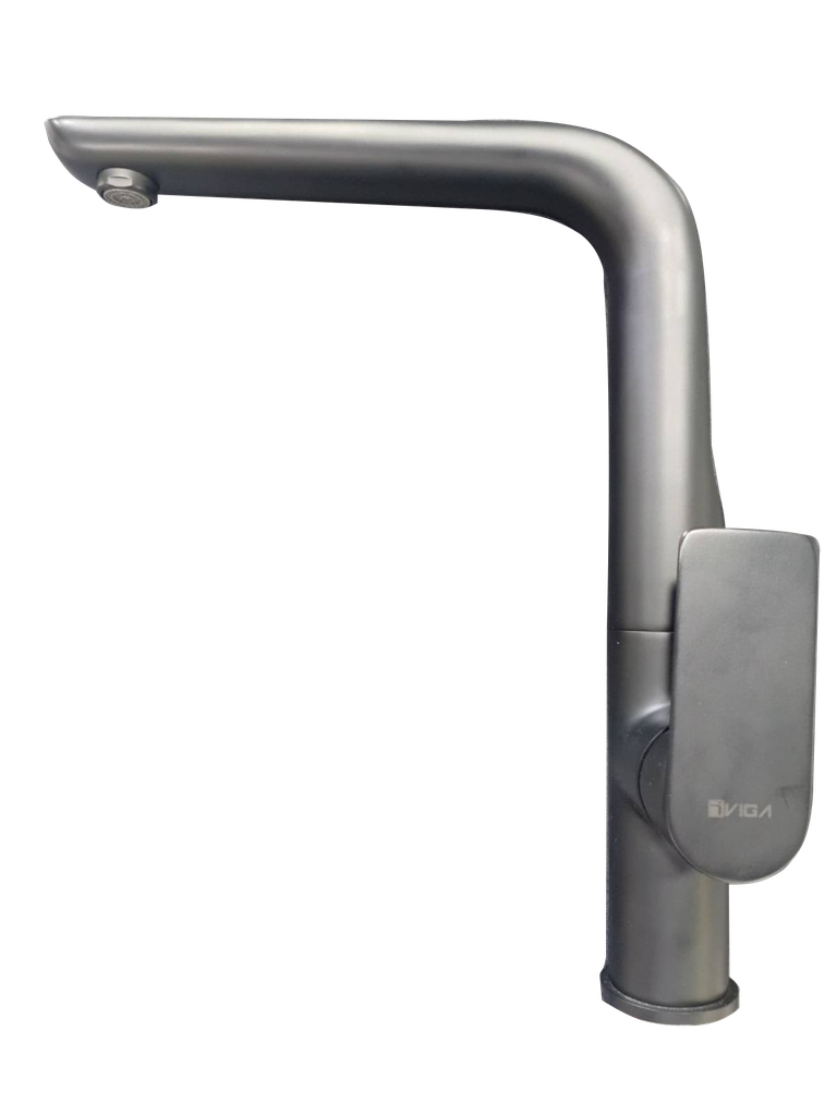 Kithchen Mixer 1 Black - 562200DB