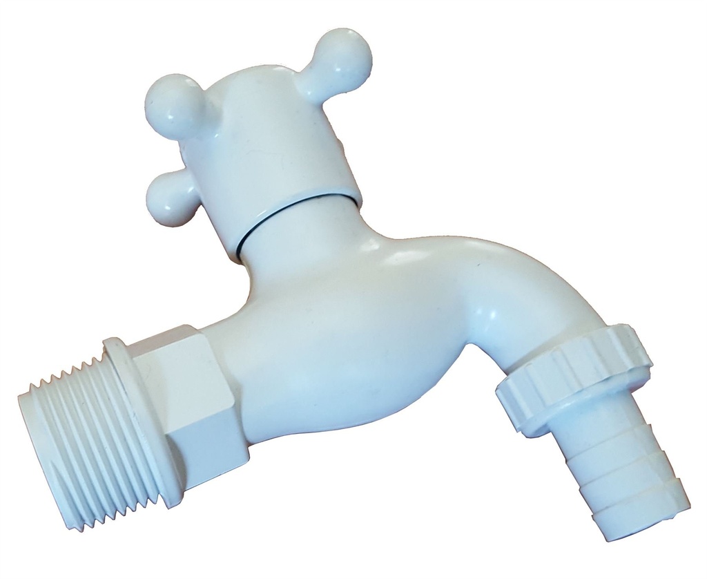 Kitchen faucet tp-008