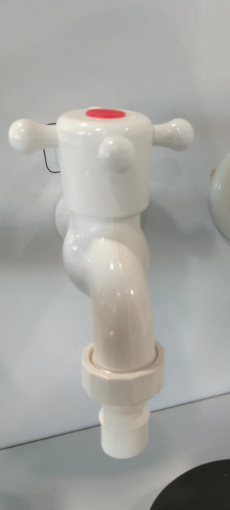 Kitchen faucet tp-008