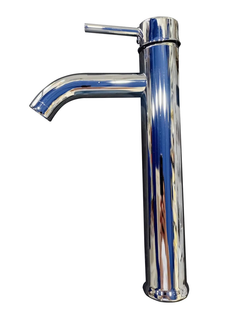 Basix Mixer - A1-11, Brass