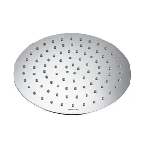 Shower Head - Circle - VIGA 47091403CH Ø300X2mm