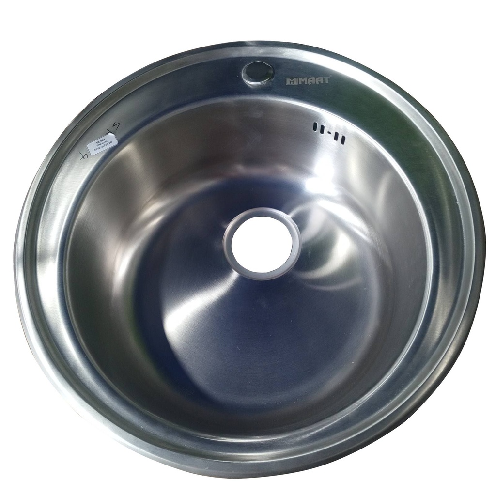 SINK BOWL  SK-004
7cmHEIGHT* 2.2mLENGHT*48PCS/BOX
F875