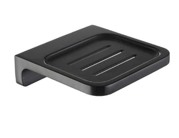 Soap Dish Holder - 480605DB