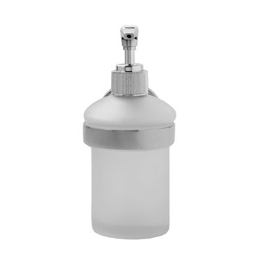 Soap Dispenser - 480817YW 
