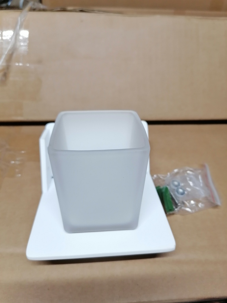 Soap Holder 481901YW