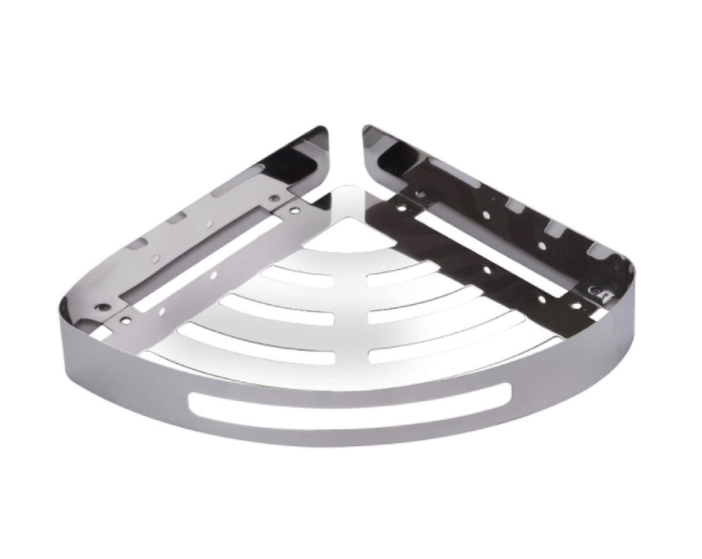 Traingle Corner Self SS Code: A3-57