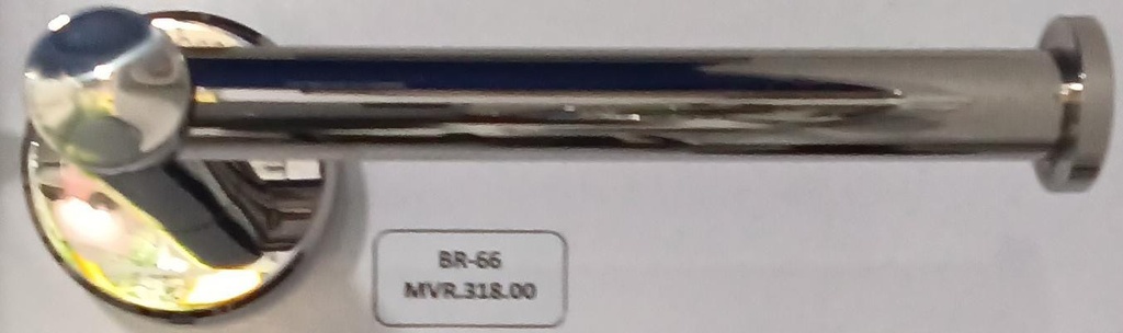 Toilet Paper Holder - BOX CODE: A3-44