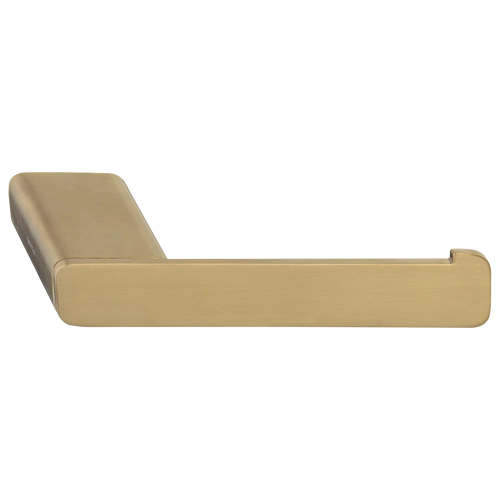 Toilet Paper Roll Holder, 482108BGD - Brushed Gold