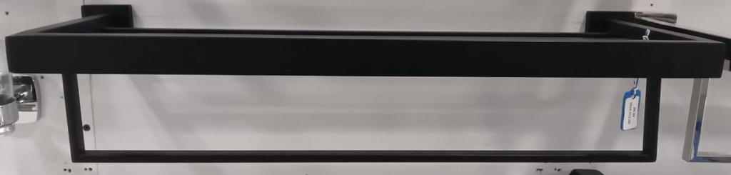 Towel Holder#BOX CODE;A3-49