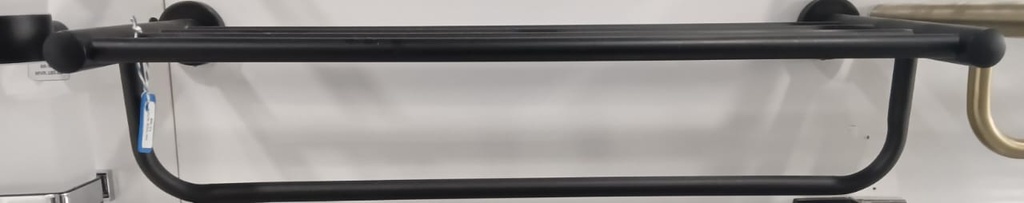 Towel Holder BOX CODE: A3-51