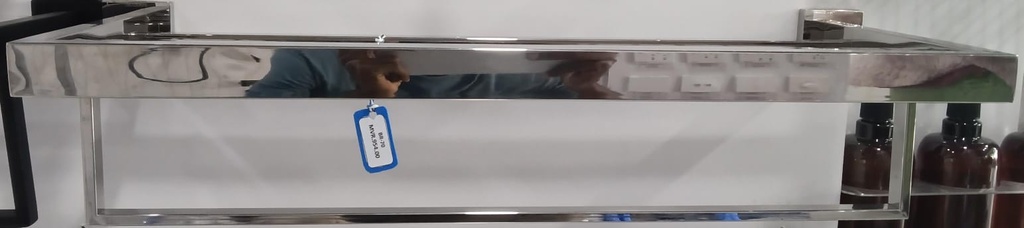 Towel Holder #5  BOX CODE: A3-50