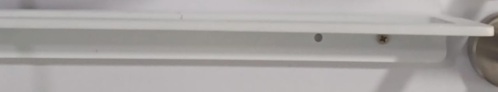 Towel Holder  - VIGA 482009YW