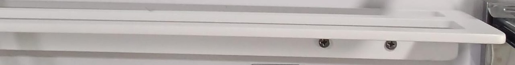 Towel Holder  - VIGA 482010YW