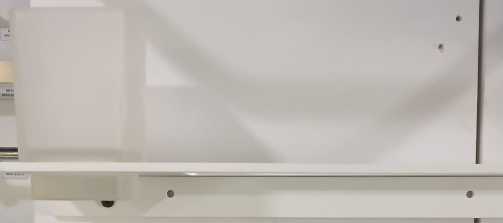 Towel Holder  - VIGA 482030YW