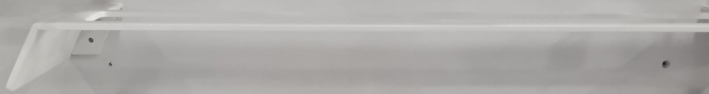 Towel Holder  - VIGA 481910YW