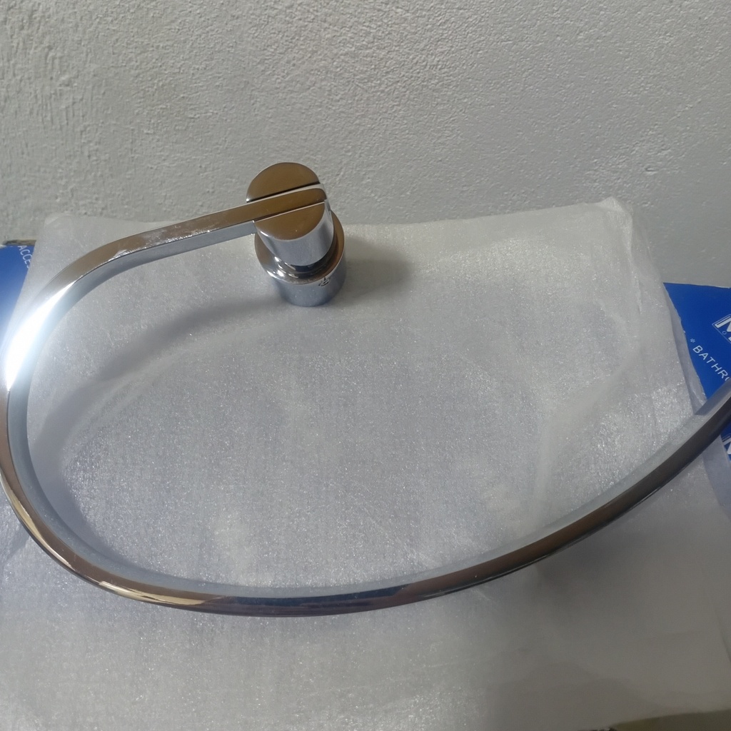 TOWEL RING151.08