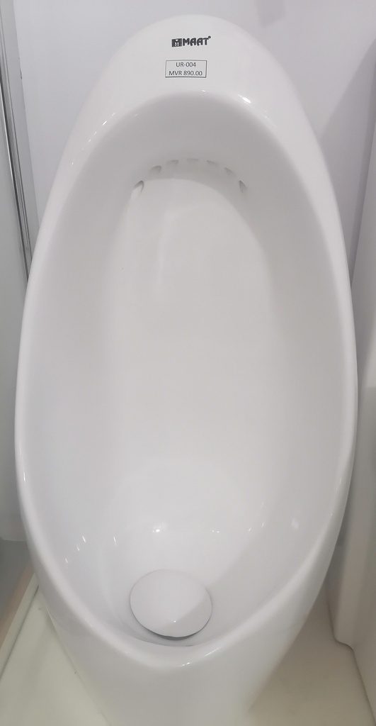 URINAL UR-004