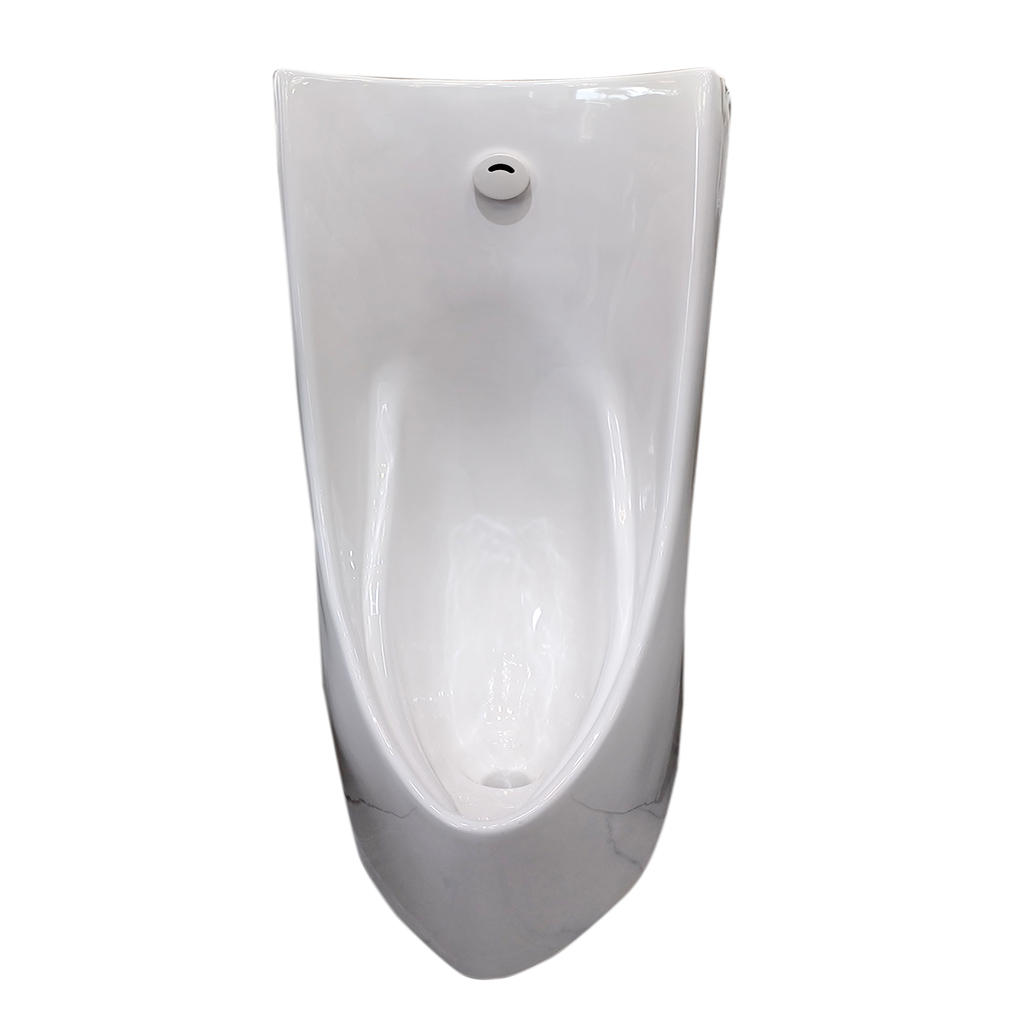 URINAL UR-002