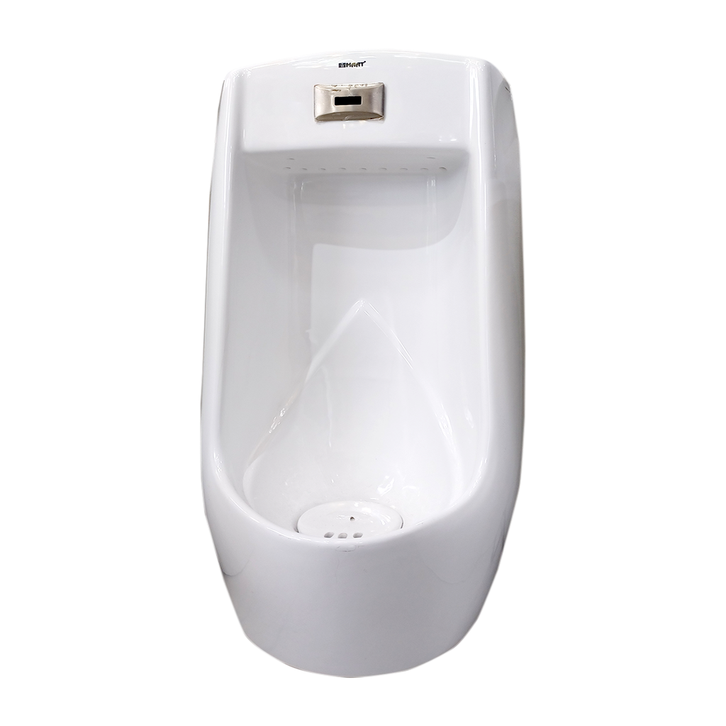 URINAL  UR-003