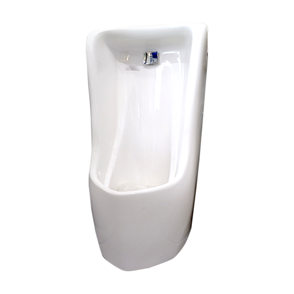 URINAL UR-005