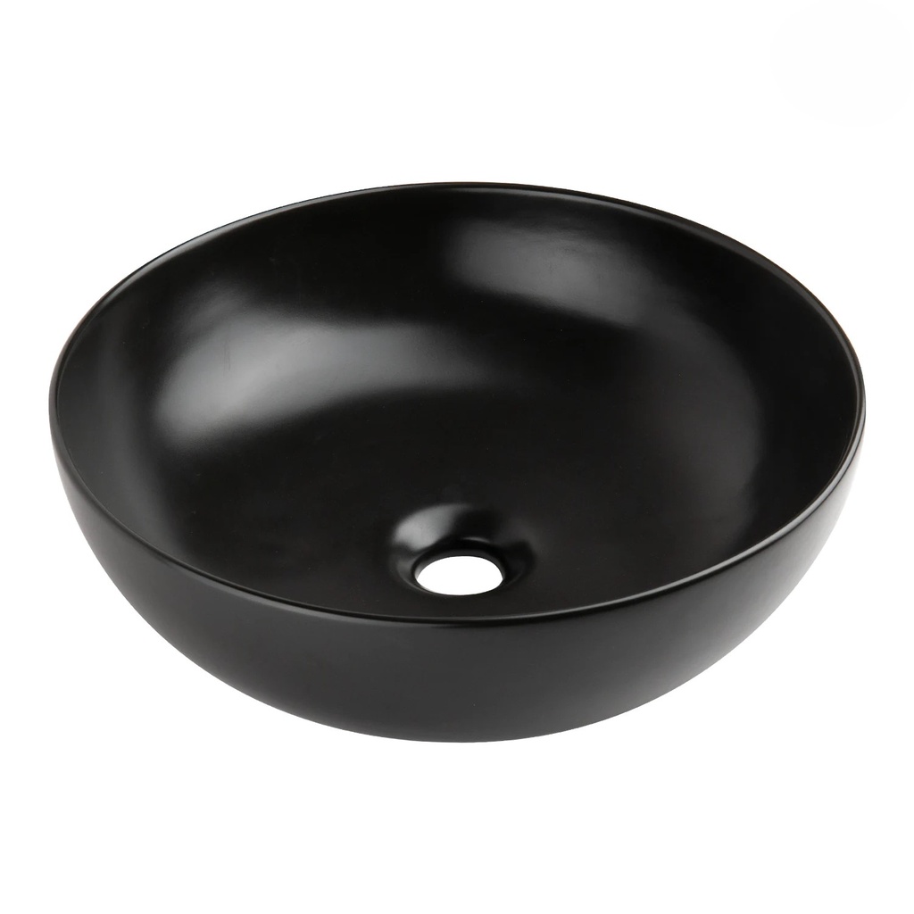 Wash Basin 415*415*130
Ceramic Art Basin
