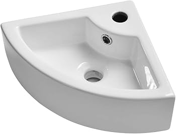 Wash Basin  435*320*130