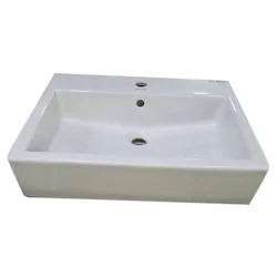 Wash Basin - Large